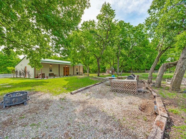 12900 Fm 121 W, Van Alstyne, TX 75495