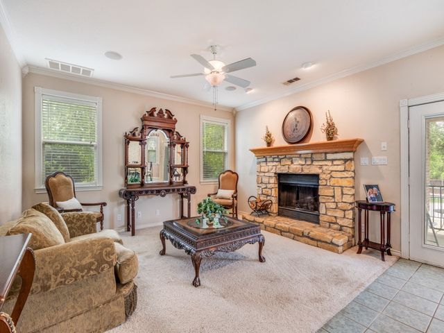 12900 Fm 121 W, Van Alstyne, TX 75495