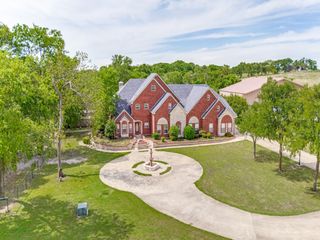 12900 Fm 121 W, Van Alstyne, TX 75495