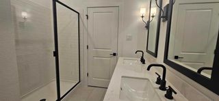 8423 Bay Ridge Circle, Baytown, TX 77523
