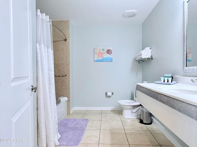 15100 Front Beach Road 1019/1021, Panama City Beach, FL 32413