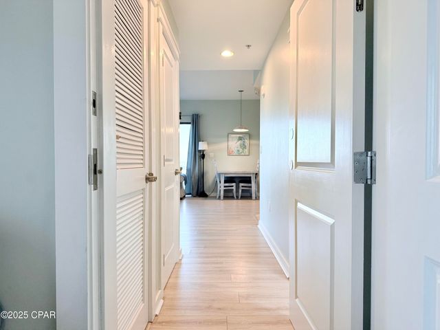 15100 Front Beach Road 1019/1021, Panama City Beach, FL 32413