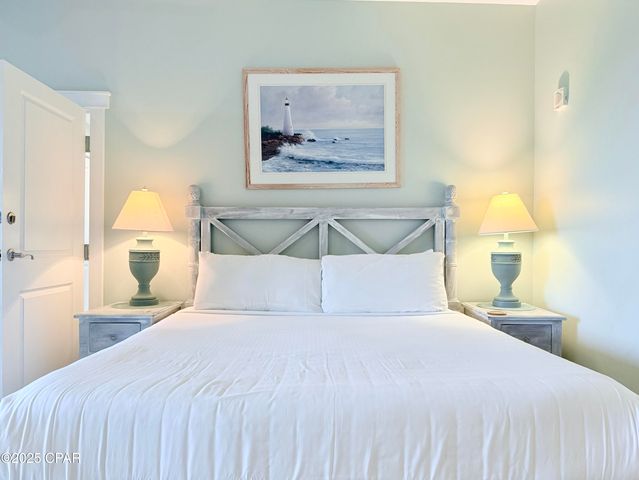 15100 Front Beach Road 1019/1021, Panama City Beach, FL 32413