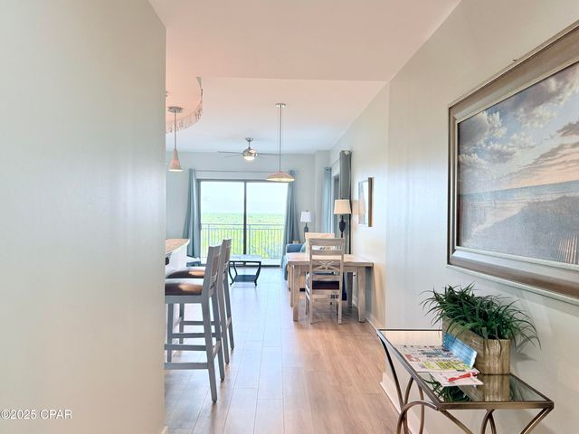 15100 Front Beach Road 1019/1021, Panama City Beach, FL 32413