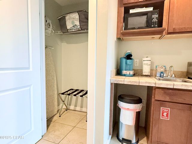 15100 Front Beach Road 1019/1021, Panama City Beach, FL 32413