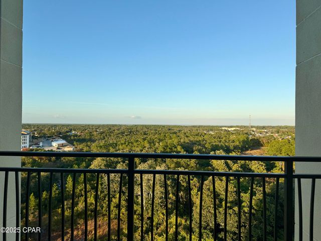 15100 Front Beach Road 1019/1021, Panama City Beach, FL 32413
