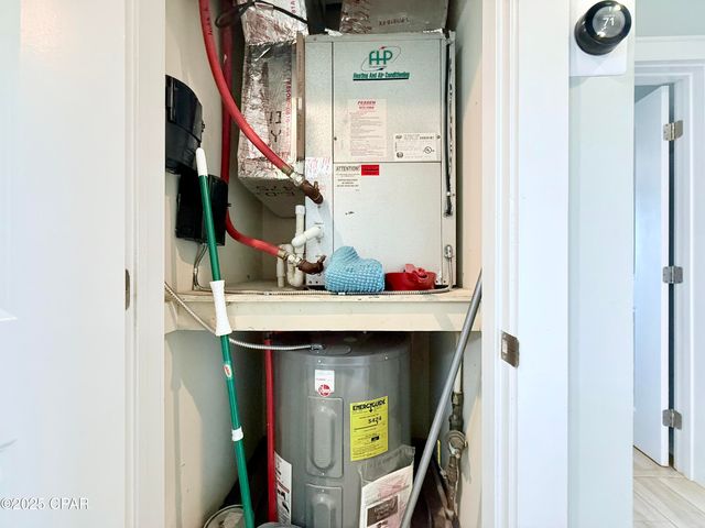 15100 Front Beach Road 1019/1021, Panama City Beach, FL 32413