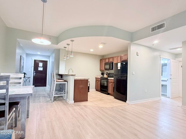 15100 Front Beach Road 1019/1021, Panama City Beach, FL 32413