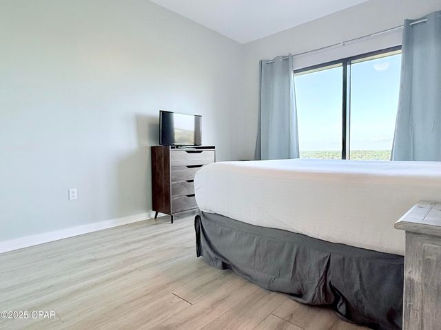 15100 Front Beach Road 1019/1021, Panama City Beach, FL 32413