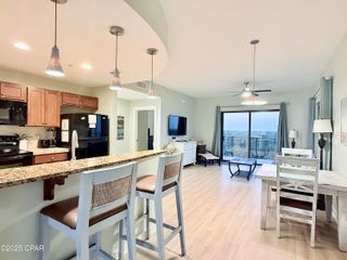 15100 Front Beach Road 1019, Panama City Beach, FL 32413