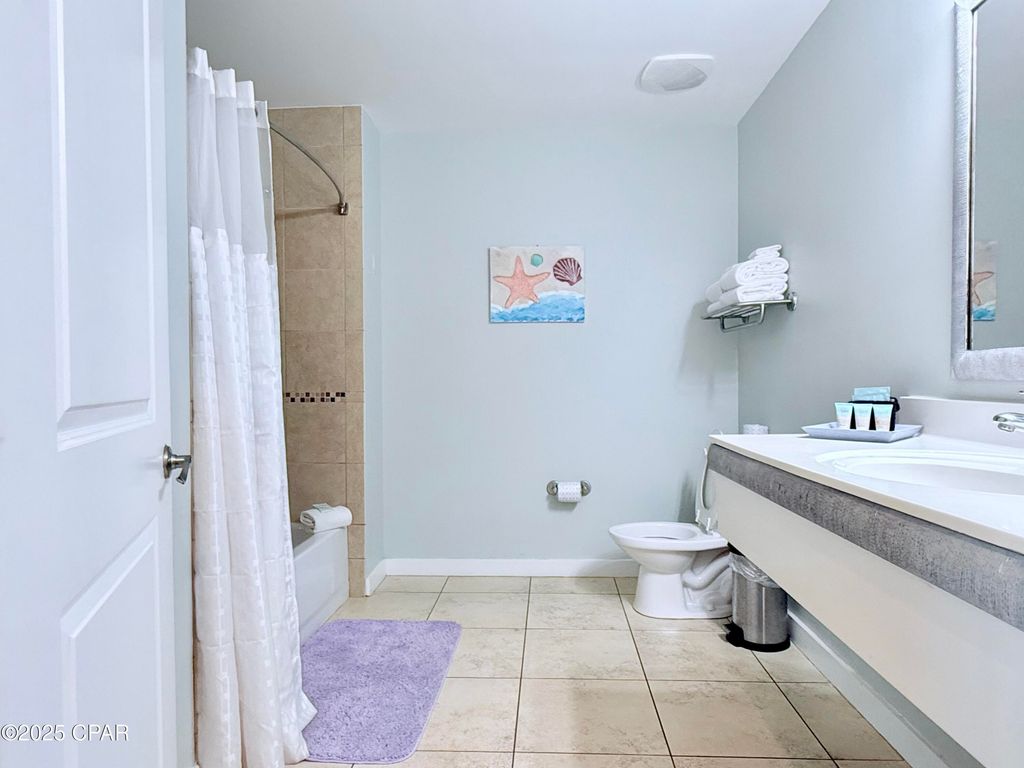 Image 11 of property listing at 15100 Front Beach Road 1019/1021, Panama City Beach, FL 32413