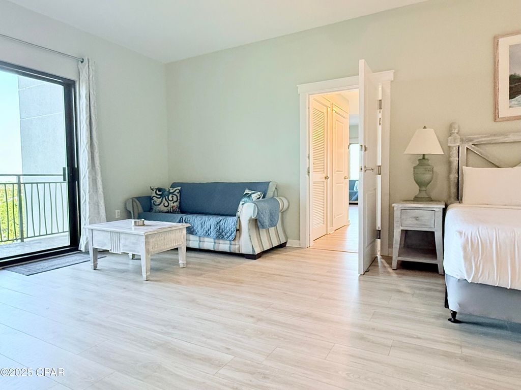 Image 17 of property listing at 15100 Front Beach Road 1019/1021, Panama City Beach, FL 32413