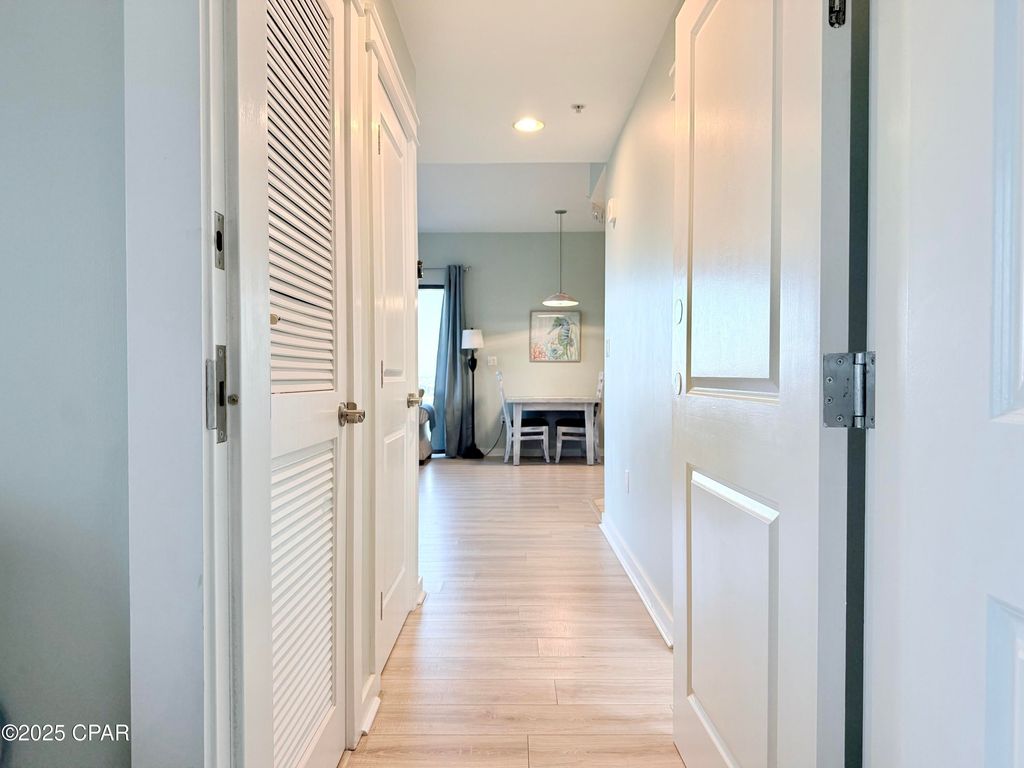 Image 18 of property listing at 15100 Front Beach Road 1019/1021, Panama City Beach, FL 32413