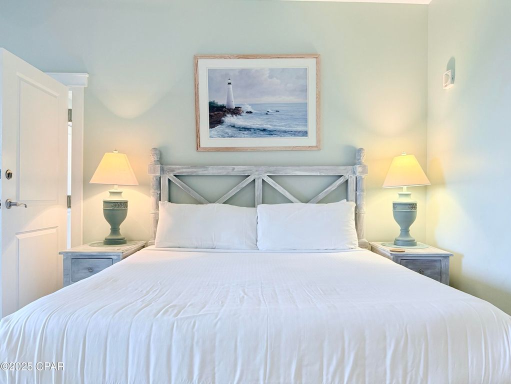 Image 19 of property listing at 15100 Front Beach Road 1019/1021, Panama City Beach, FL 32413