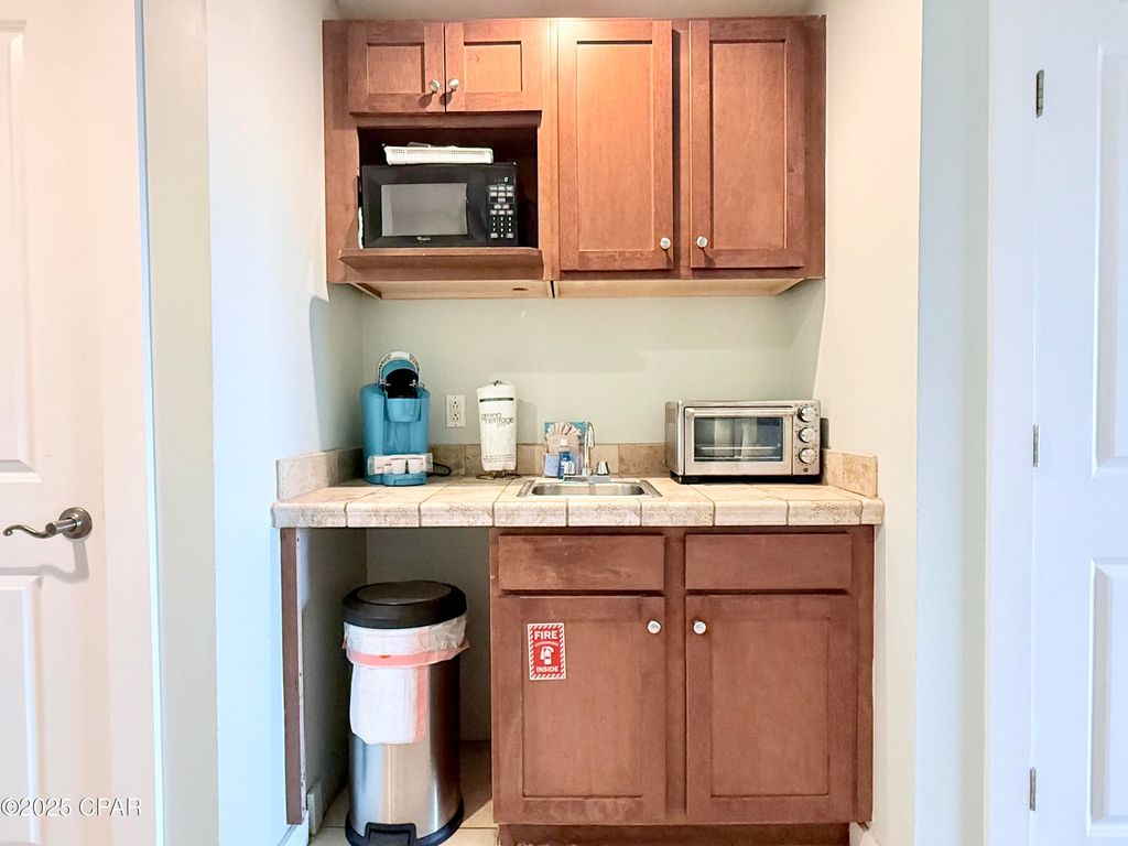 Image 23 of property listing at 15100 Front Beach Road 1019/1021, Panama City Beach, FL 32413