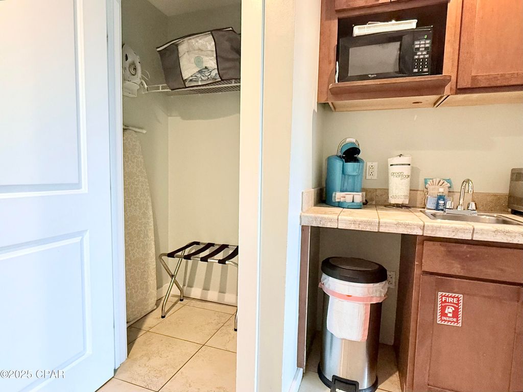 Image 24 of property listing at 15100 Front Beach Road 1019/1021, Panama City Beach, FL 32413