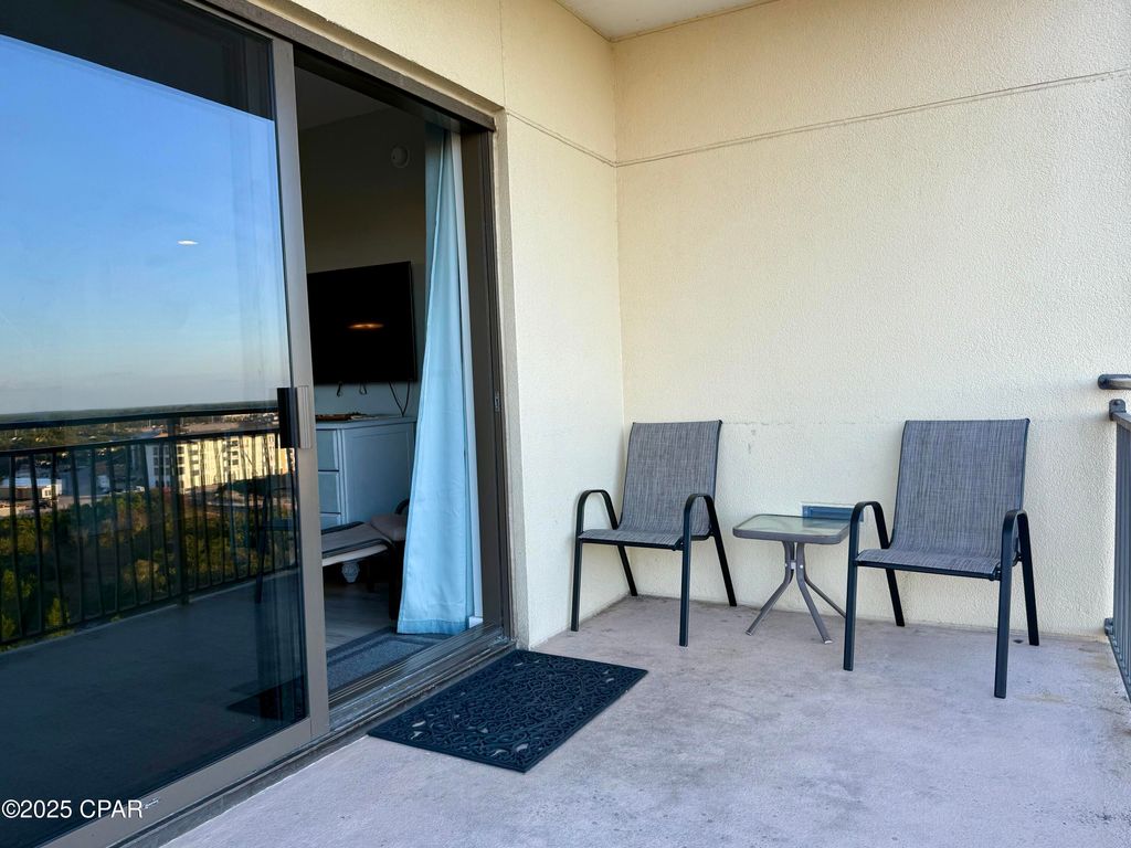 Image 28 of property listing at 15100 Front Beach Road 1019/1021, Panama City Beach, FL 32413