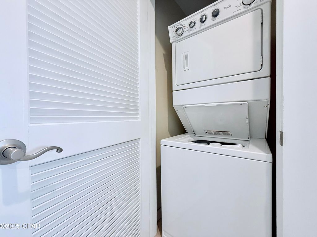 Image 31 of property listing at 15100 Front Beach Road 1019/1021, Panama City Beach, FL 32413