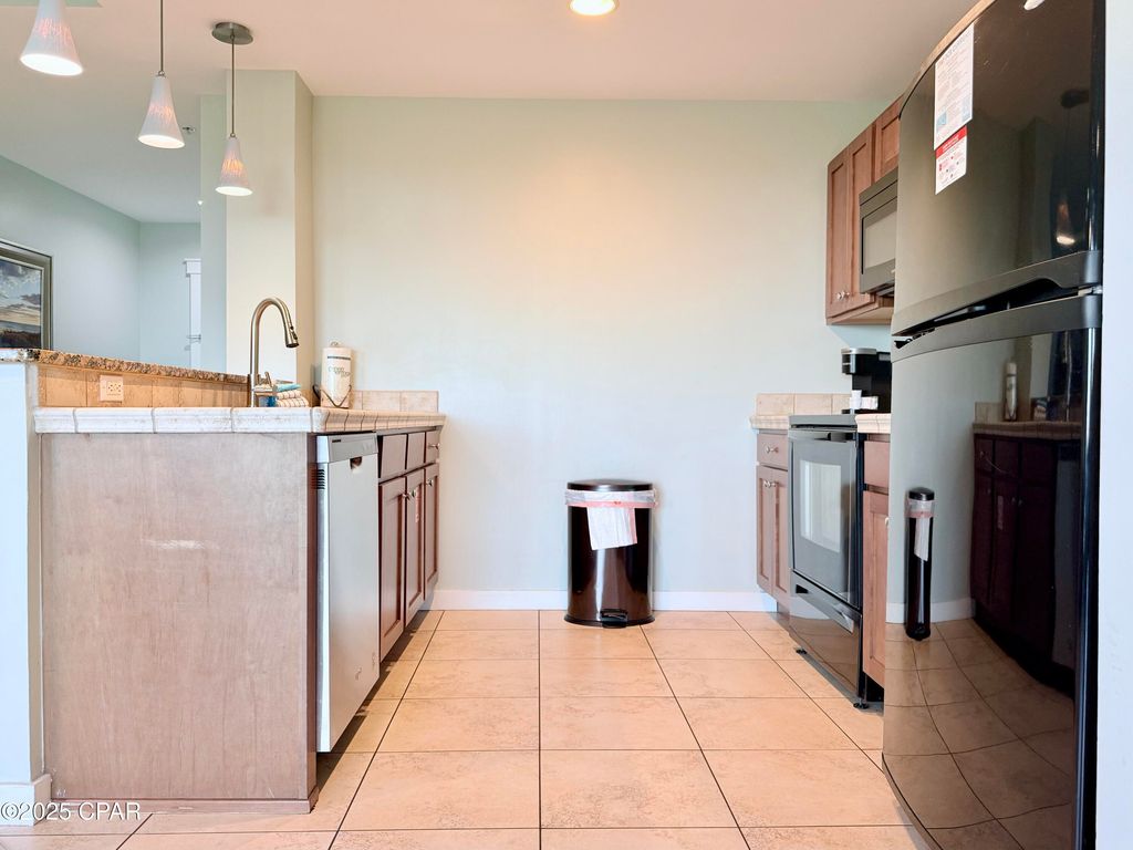 Image 5 of property listing at 15100 Front Beach Road 1019/1021, Panama City Beach, FL 32413