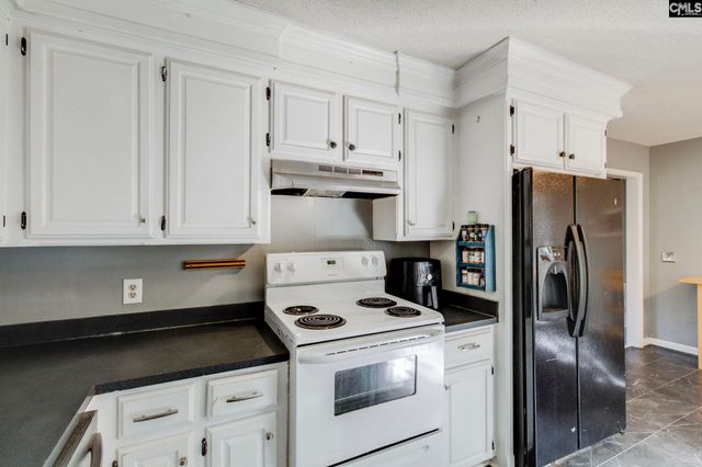 2 Woodshaw Court, Columbia, SC 29212