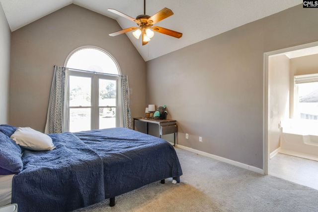 2 Woodshaw Court, Columbia, SC 29212