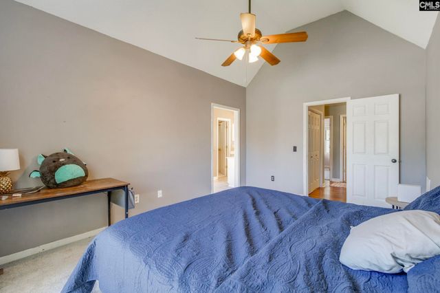 2 Woodshaw Court, Columbia, SC 29212