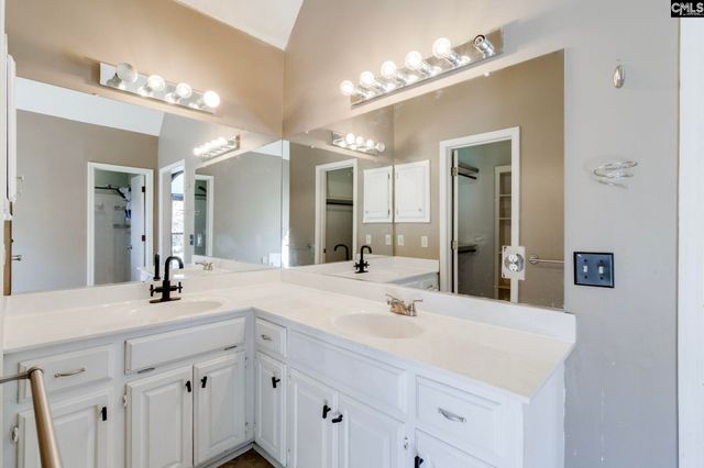 2 Woodshaw Court, Columbia, SC 29212