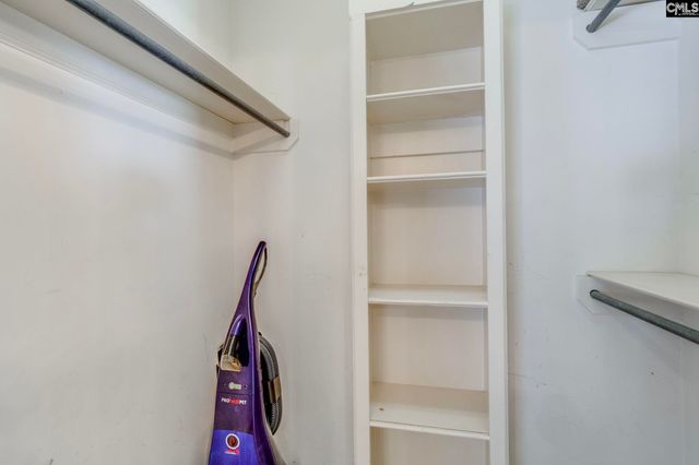 2 Woodshaw Court, Columbia, SC 29212