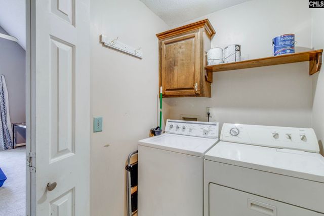 2 Woodshaw Court, Columbia, SC 29212