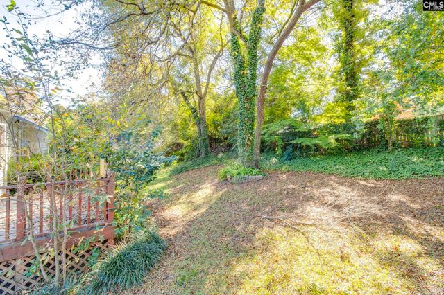 2 Woodshaw Court, Columbia, SC 29212