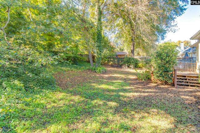 2 Woodshaw Court, Columbia, SC 29212