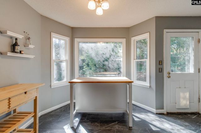 2 Woodshaw Court, Columbia, SC 29212