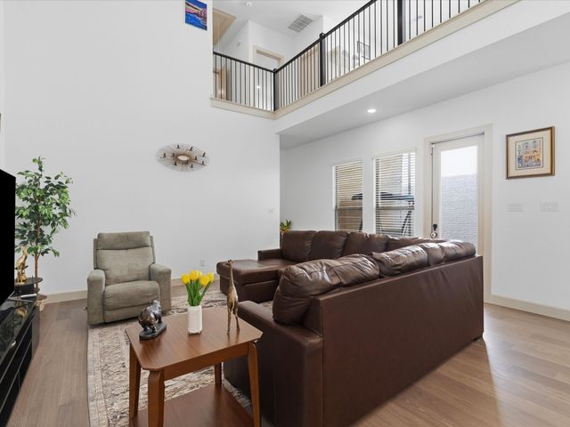 9533 Keep Street, Frisco, TX 75035