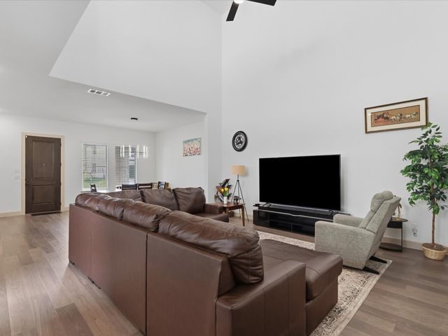 9533 Keep Street, Frisco, TX 75035