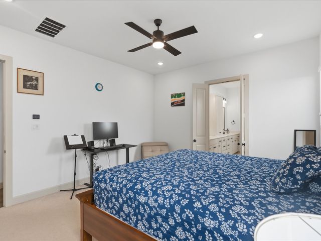 9533 Keep Street, Frisco, TX 75035