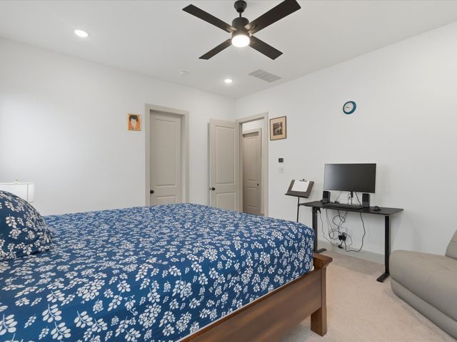 9533 Keep Street, Frisco, TX 75035