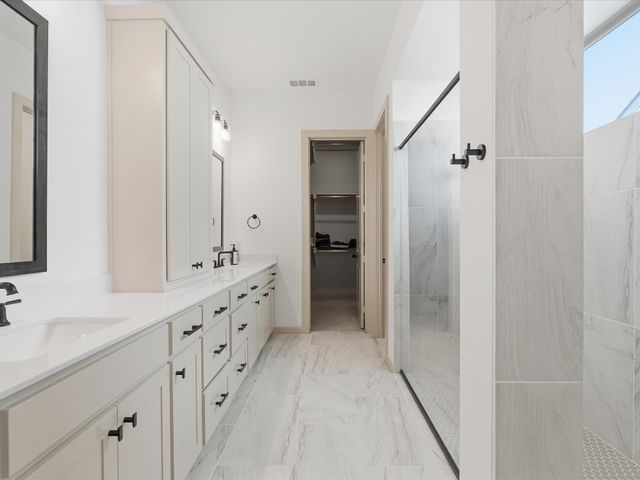 9533 Keep Street, Frisco, TX 75035