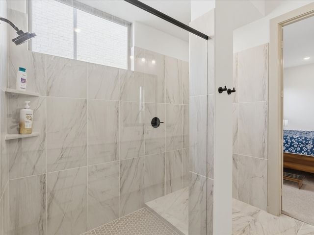 9533 Keep Street, Frisco, TX 75035