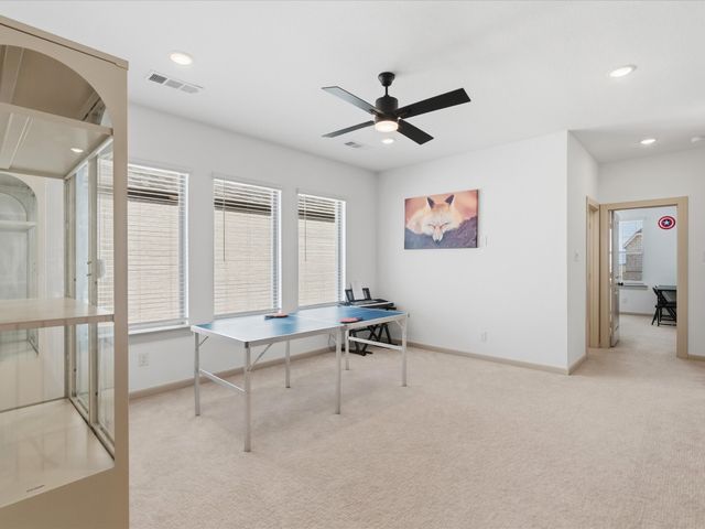 9533 Keep Street, Frisco, TX 75035