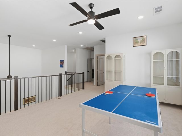 9533 Keep Street, Frisco, TX 75035