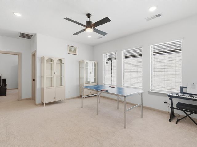 9533 Keep Street, Frisco, TX 75035