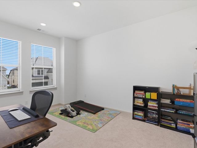 9533 Keep Street, Frisco, TX 75035