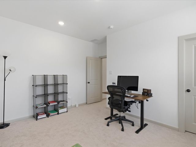 9533 Keep Street, Frisco, TX 75035