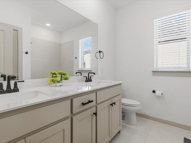 9533 Keep Street, Frisco, TX 75035