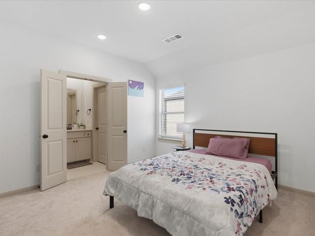 9533 Keep Street, Frisco, TX 75035