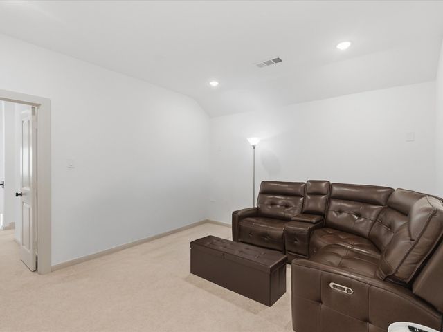 9533 Keep Street, Frisco, TX 75035
