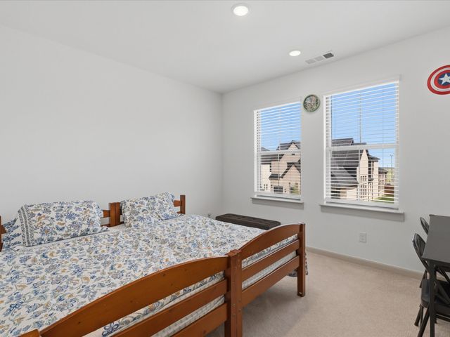 9533 Keep Street, Frisco, TX 75035