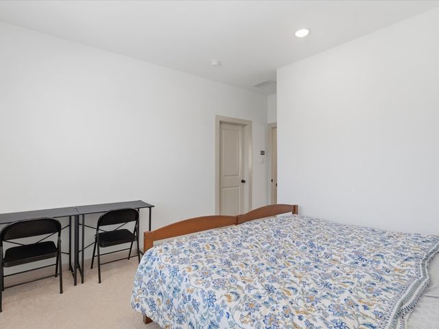 9533 Keep Street, Frisco, TX 75035