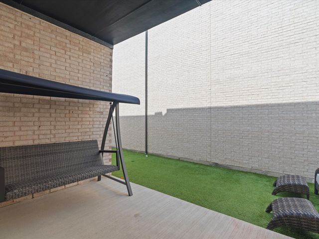 9533 Keep Street, Frisco, TX 75035