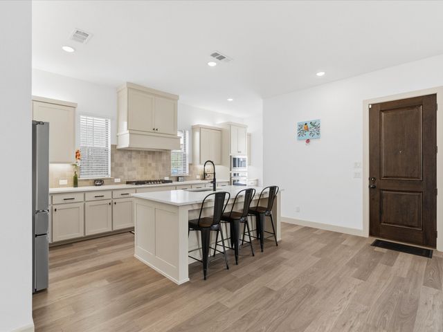 9533 Keep Street, Frisco, TX 75035